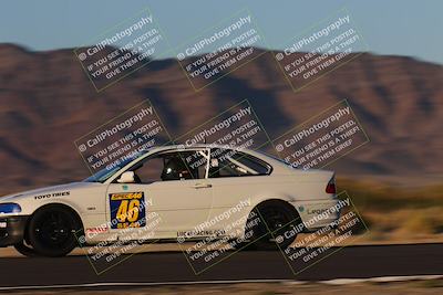 media/Nov-12-2022-Nasa (Sat) [[1029d3ebff]]/Race Group A/Race 1 (Set 3)/